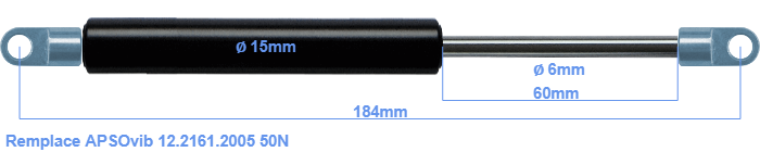 APSOvib 12.2161.2005