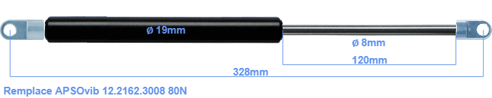 APSOvib 12.2162.3008