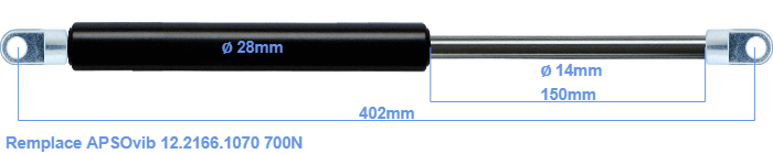 APSOvib 12.2166.1070