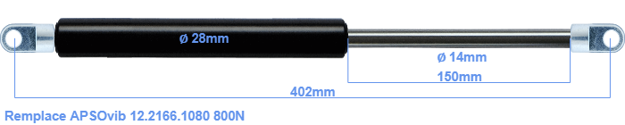 APSOvib 12.2166.1080