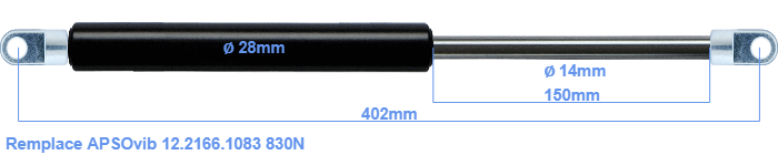 APSOvib 12.2166.1083