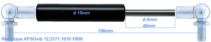 APSOvib 12.2171.1010