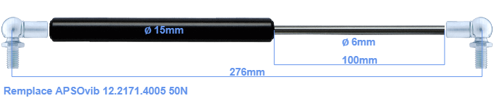 APSOvib 12.2171.4005