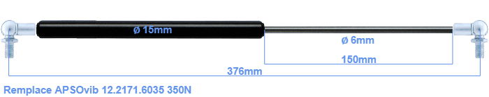 APSOvib 12.2171.6035