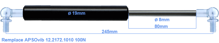APSOvib 12.2172.1010