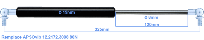 APSOvib 12.2172.3008