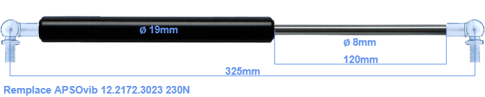APSOvib 12.2172.3023