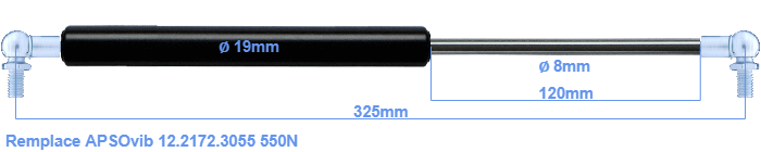 APSOvib 12.2172.3055