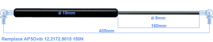 APSOvib 12.2172.5015