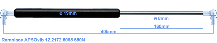 APSOvib 12.2172.5065