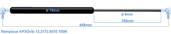 APSOvib 12.2172.6010