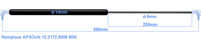 APSOvib 12.2172.9008