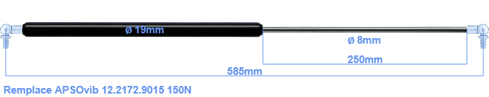 APSOvib 12.2172.9015