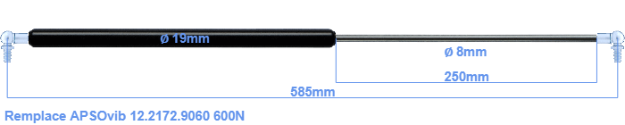 APSOvib 12.2172.9060