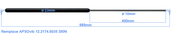 APSOvib 12.2174.6035