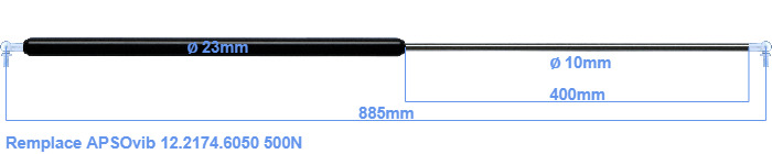 APSOvib 12.2174.6050