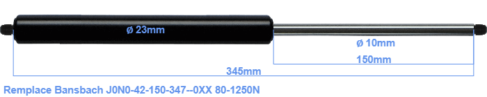 Bansbach J0N0-42-150-347--0XX