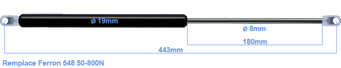 Ferron 548
