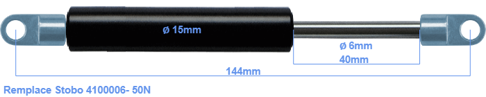 Stobo 4100006-