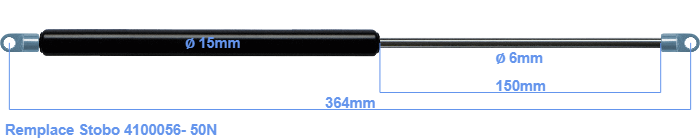 Stobo 4100056-