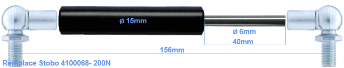 Stobo 4100068-