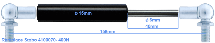 Stobo 4100070-