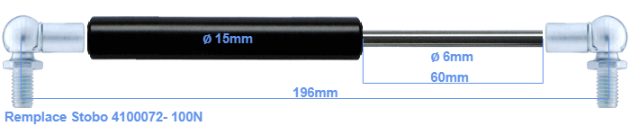 Stobo 4100072-