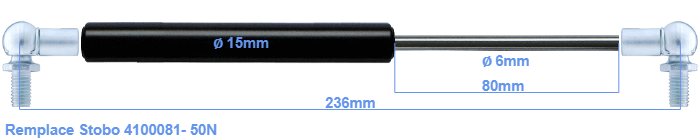 Stobo 4100081-