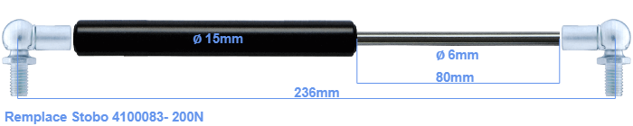 Stobo 4100083-