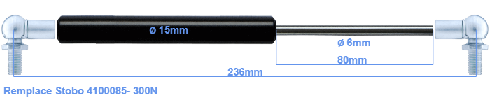 Stobo 4100085-