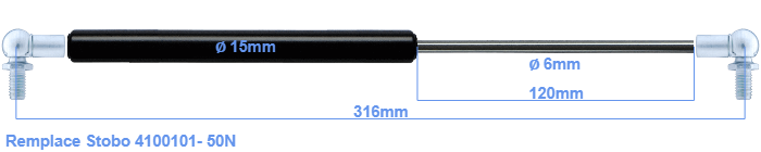 Stobo 4100101-