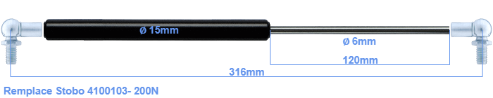Stobo 4100103-