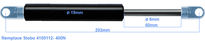 Stobo 4100112-