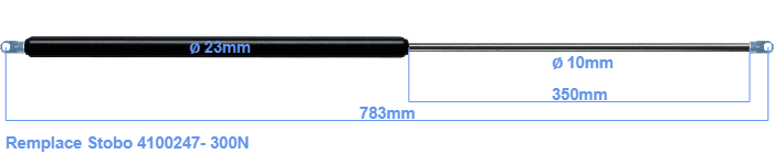 Stobo 4100247-