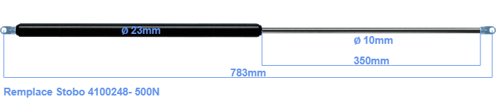 Stobo 4100248-