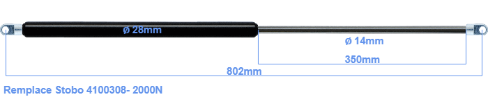 Stobo 4100308-