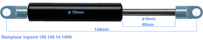 Vapsint 156.145.14