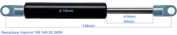 Vapsint 156.145.26