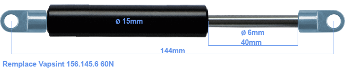 Vapsint 156.145.6