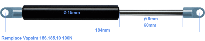 Vapsint 156.185.10