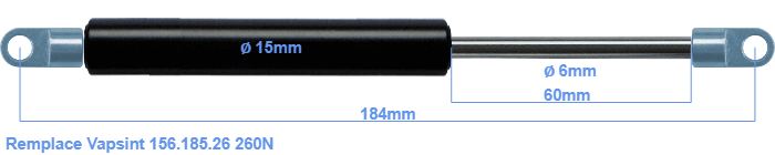 Vapsint 156.185.26