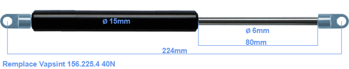 Vapsint 156.225.4