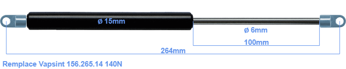 Vapsint 156.265.14