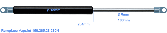 Vapsint 156.265.28