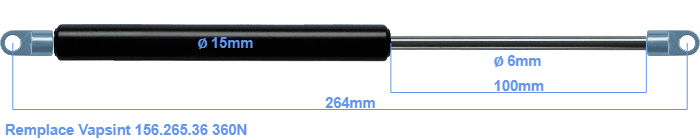 Vapsint 156.265.36