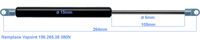 Vapsint 156.265.38