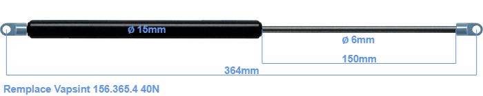 Vapsint 156.365.4
