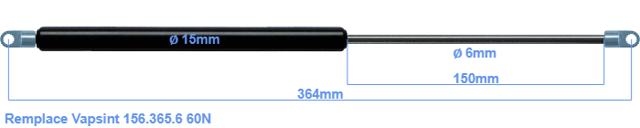 Vapsint 156.365.6