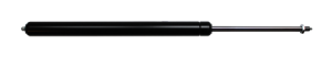 880.125.403.244