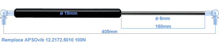 APSOvib 12.2172.5010